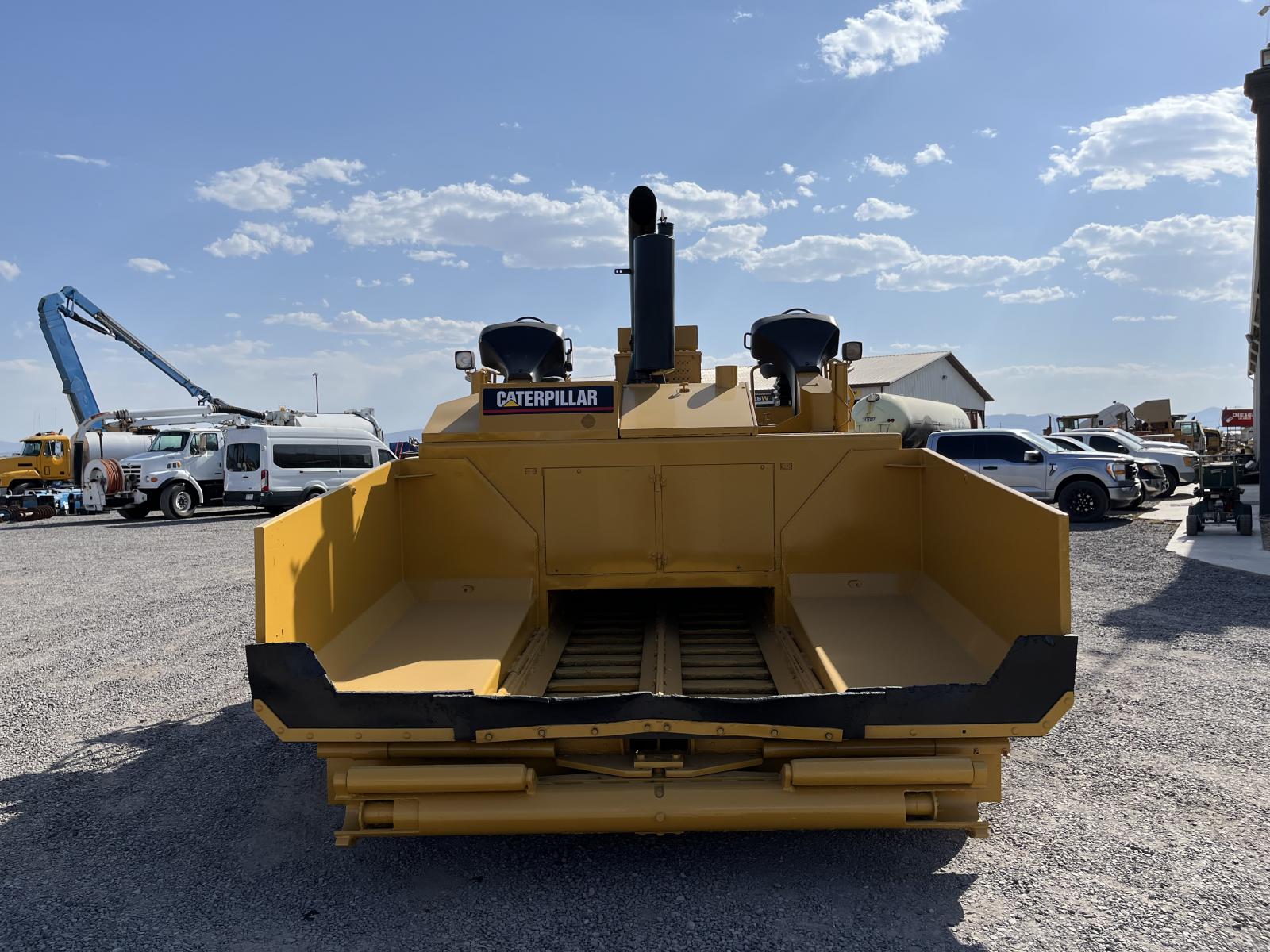 ./imagenes/INVOICE/2019/17939/CATERPILLAR AP1000D (6).JPG